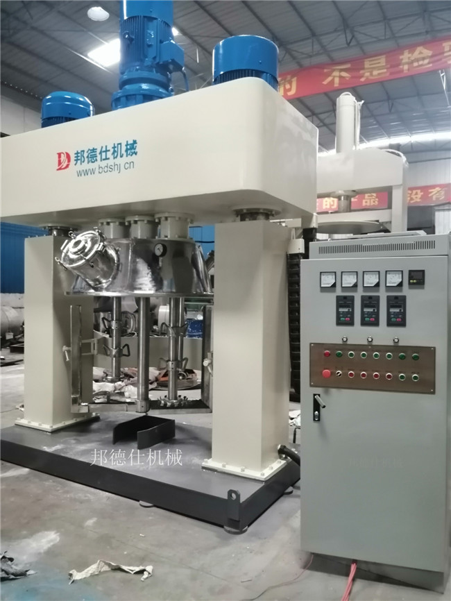 1582249197929129.jpg 微信图片_20200110152812.jpg