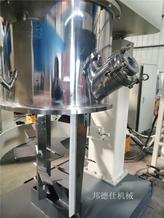 1582535489207915.jpg 微信图片_20200110152906.jpg