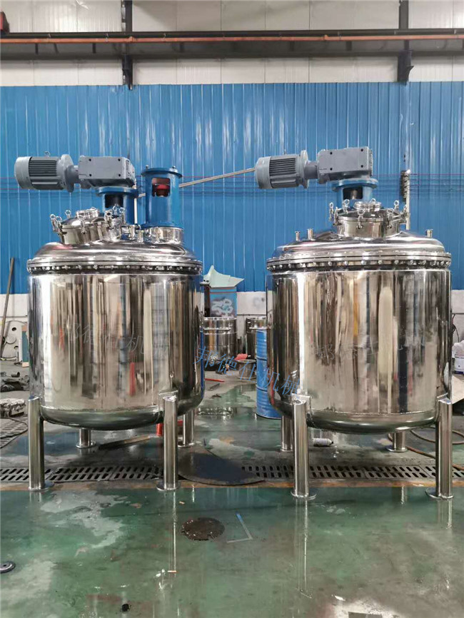 1582941718657254.jpg 微信图片_20200228105518.jpg