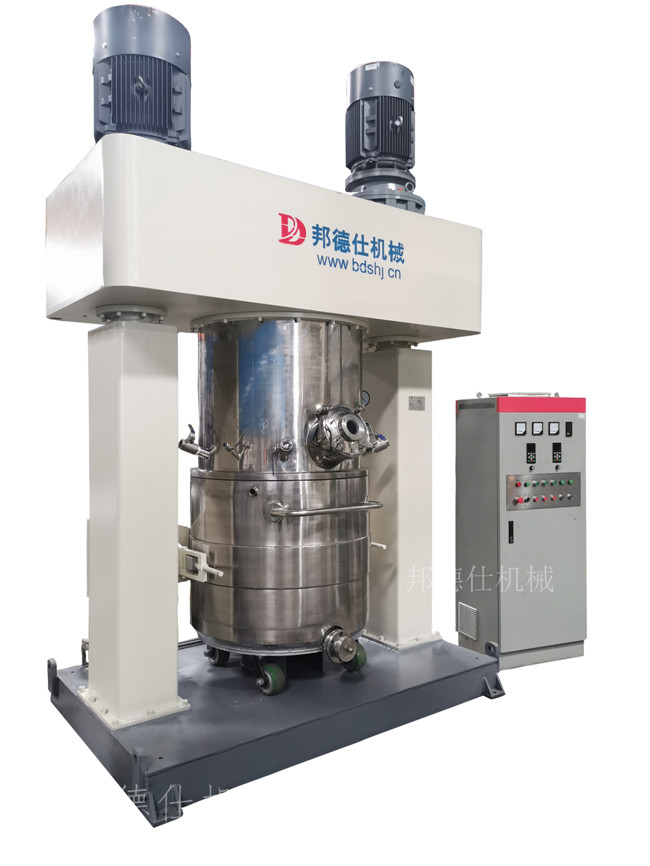 1583373049792073.jpg 微信图片_20200224164645.jpg