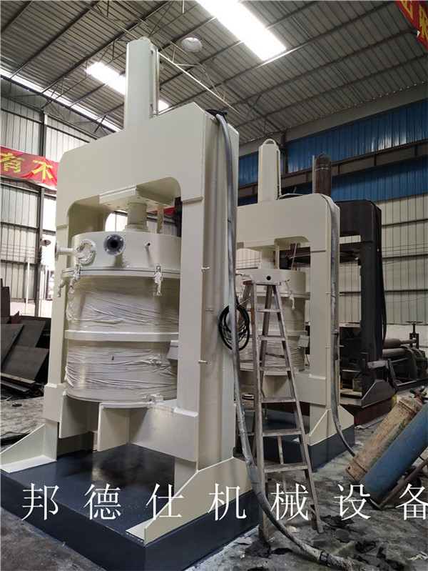 1583457401940341.jpg 微信图片_20180731102509.jpg