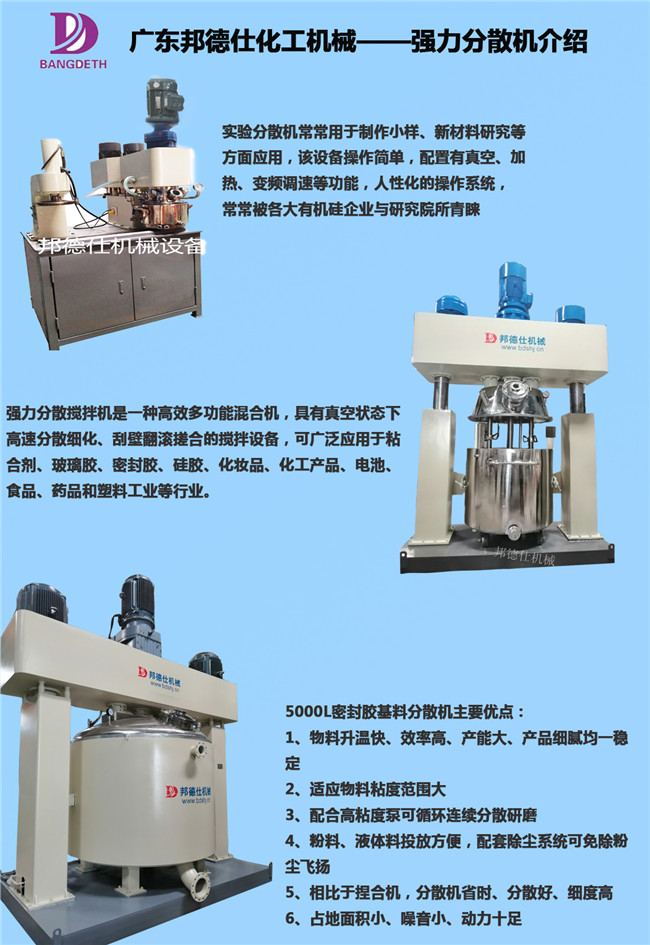 1583457455206722.jpg 微信图片_20200115103950.jpg