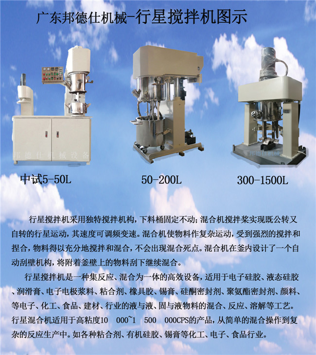 1589860566300766.jpg 微信图片_20200227174308.jpg